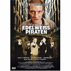 Edelweisspiraten (2004) - Stream Online