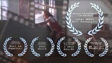Seduction of the Will (2001) - Stream Online