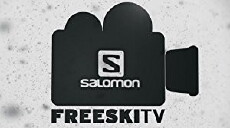 Salomon Freeski TV (2007) - Stream Online