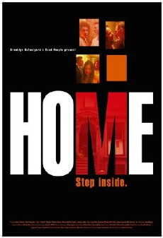 Home (2005) - Stream Online