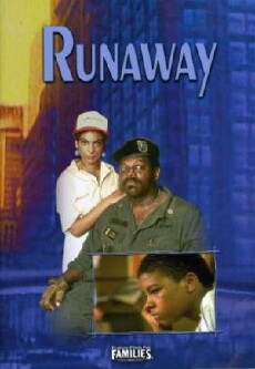 Runaway (1989) - Stream Online
