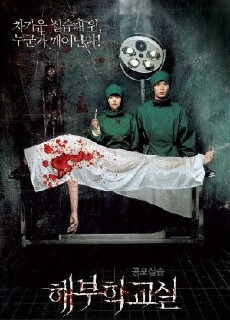 The Cut (2007) - Stream Online