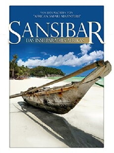 Sansibar (1961) - Stream Online