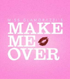 Make Me Over (2012) - Stream Online