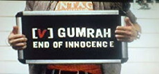 Gumrah 5 End of innocene. #Reality check. India (2016) - Stream Online