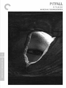 Pitfall (1962) - Stream Online