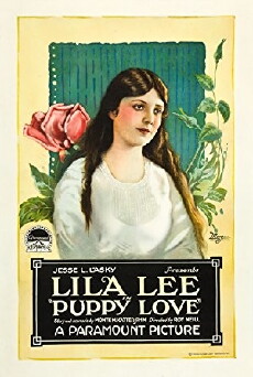 Puppy Love (1919) - Stream Online