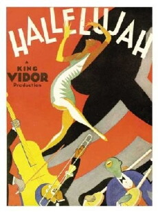 Hallelujah (1929) - Stream Online