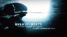 Over the Bolts (2009) - Stream Online