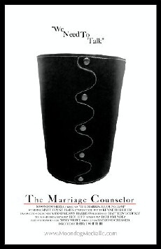 The Marriage Counselor (2012) - Stream Online