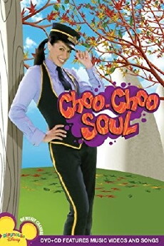 Choo Choo Soul (2006) - Stream Online