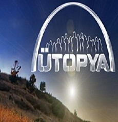 Ütopya Türkiye (2014) - Stream Online