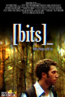 Bits (2009) - Stream Online