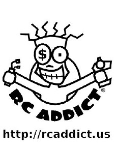Life of an RC Addict (2012) - Stream Online
