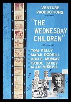 The Wednesday Children (1973) - Stream Online