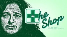 The Shop (2015) - Stream Online