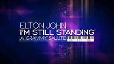Elton John: I'm Still Standing - A Grammy Salute (2018) - Stream Online