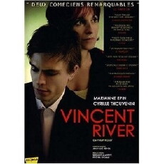 Vincent River (2006) - Stream Online
