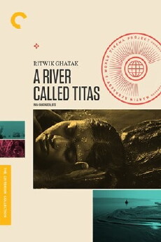 A River Called Titas (1973) - Stream Online