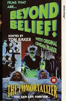 Would You Believe It!! (1994) - Stream Online