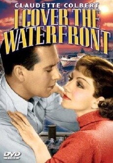 I Cover the Waterfront (1933) - Stream Online