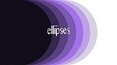 Ellipses (2017) - Stream Online