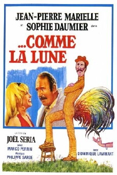As the Moon (1977) - Stream Online