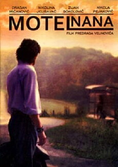 Motel Nana (2010) - Stream Online