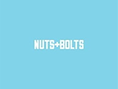 Nuts & Bolts (2017) - Stream Online