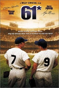 61* (2001) - Stream Online