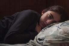 Sadie (2018) - Stream Online