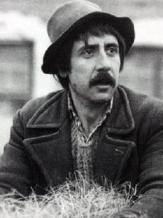 Baruten bukvar (1977) - Stream Online