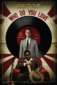 Who Do You Love (2008) - Stream Online