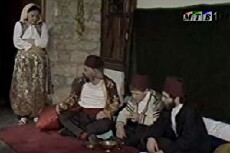 Makedonski narodni prikazni (1986) - Stream Online