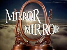 Mirror, Mirror (1995) - Stream Online