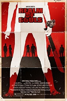 Realm of Souls (2013) - Stream Online