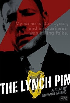 The Lynch Pin (2009) - Stream Online