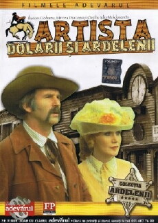 Johnny schießt quer (1978) - Stream Online