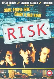Risk (2000) - Stream Online
