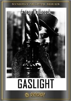 Gaslight (1940) - Stream Online