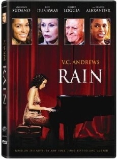 Rain (2006) - Stream Online