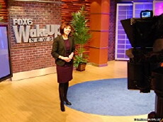 Fox 6 Wakeup (2005) - Stream Online