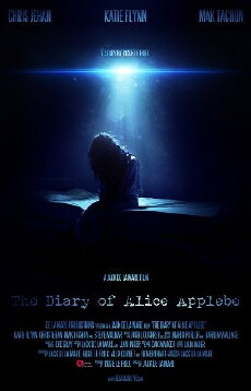 The Diary of Alice Applebe (2012) - Stream Online