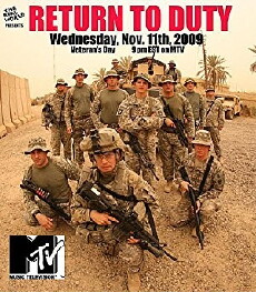 Return to Duty (2009) - Stream Online