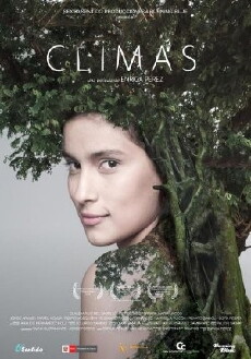 Climas (2014) - Stream Online