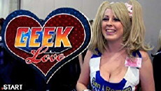 Geek Love (2011) - Stream Online