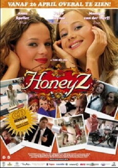 Honeyz (2007) - Stream Online