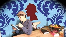 Ross K Reviews (2011) - Stream Online