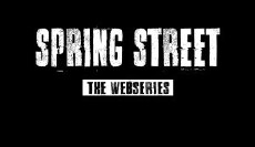 Spring Street (2017) - Stream Online