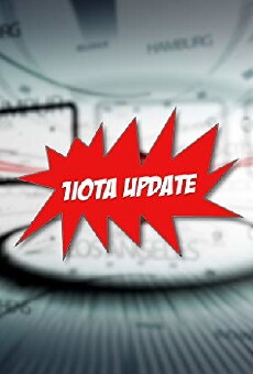 1iota Update (2015) - Stream Online
